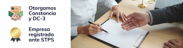 Curso de Protección contra Demandas Laborales